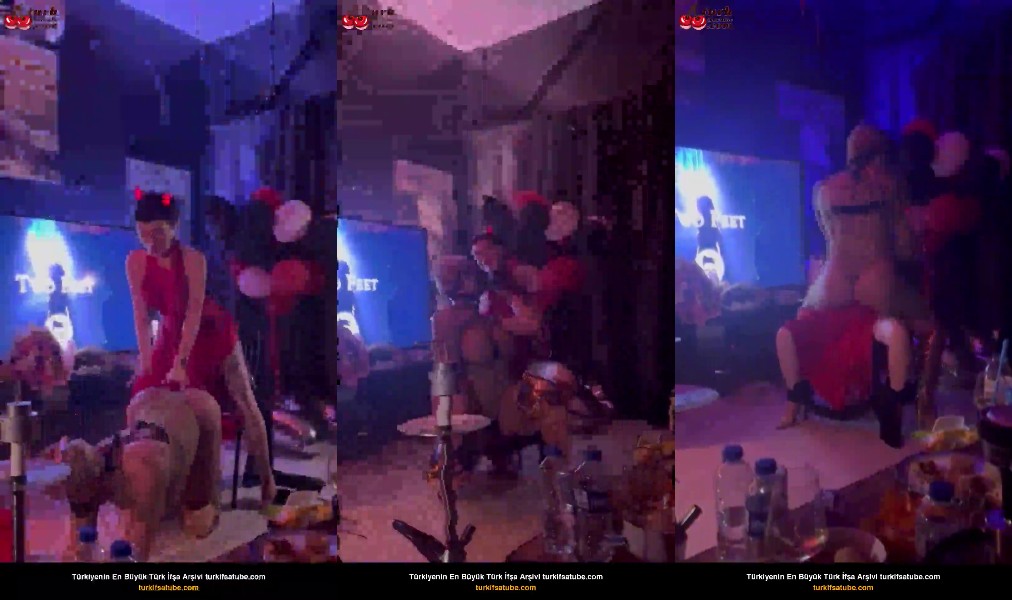 İnci Ve İlişkiler 12