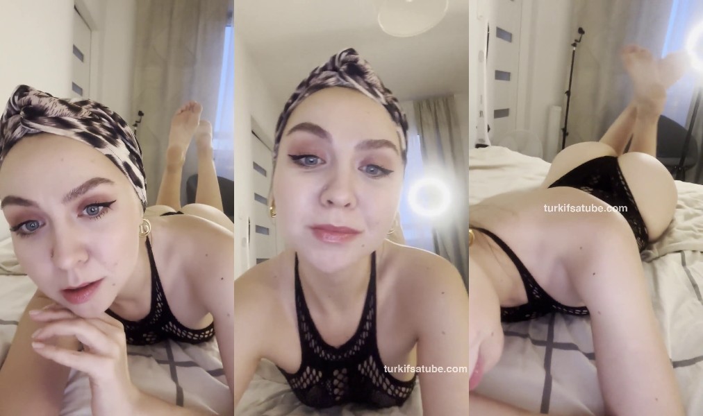 Çiğdemle Hayat 2