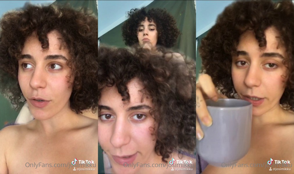 Josimikku 945