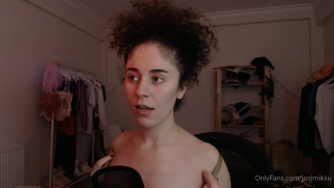 Josimikku 959