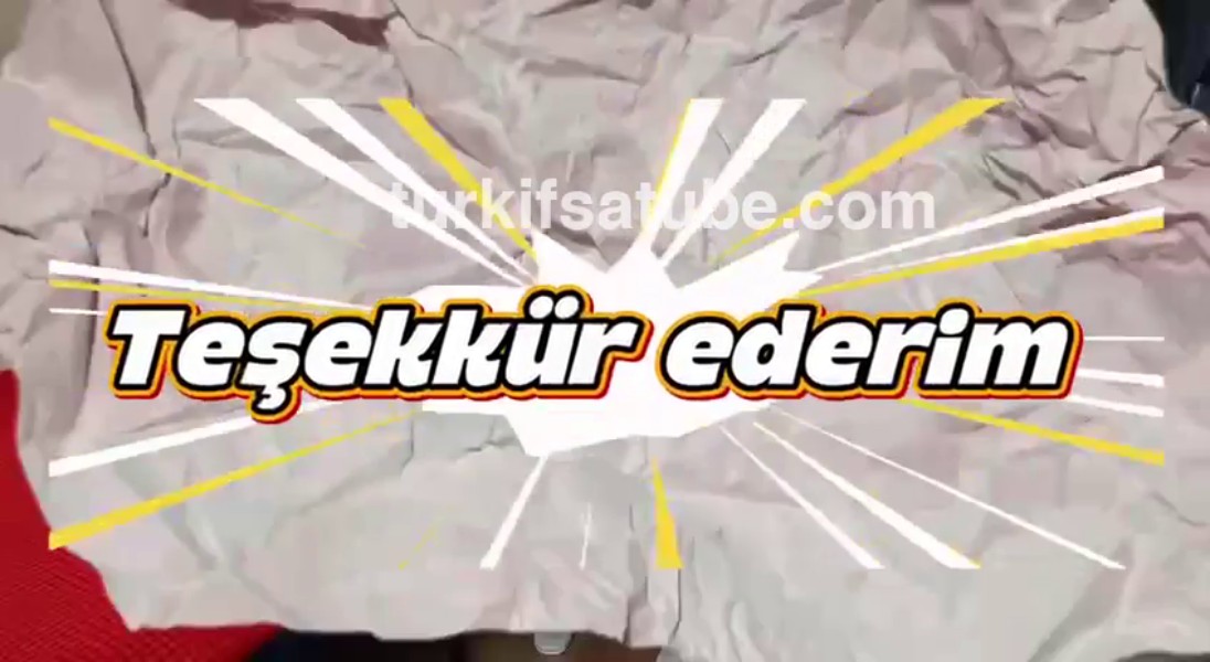 Jüpiter 114