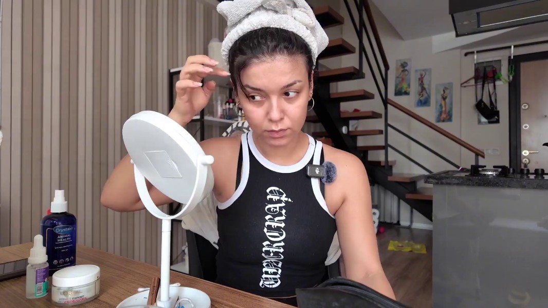 Jüpiter 135
