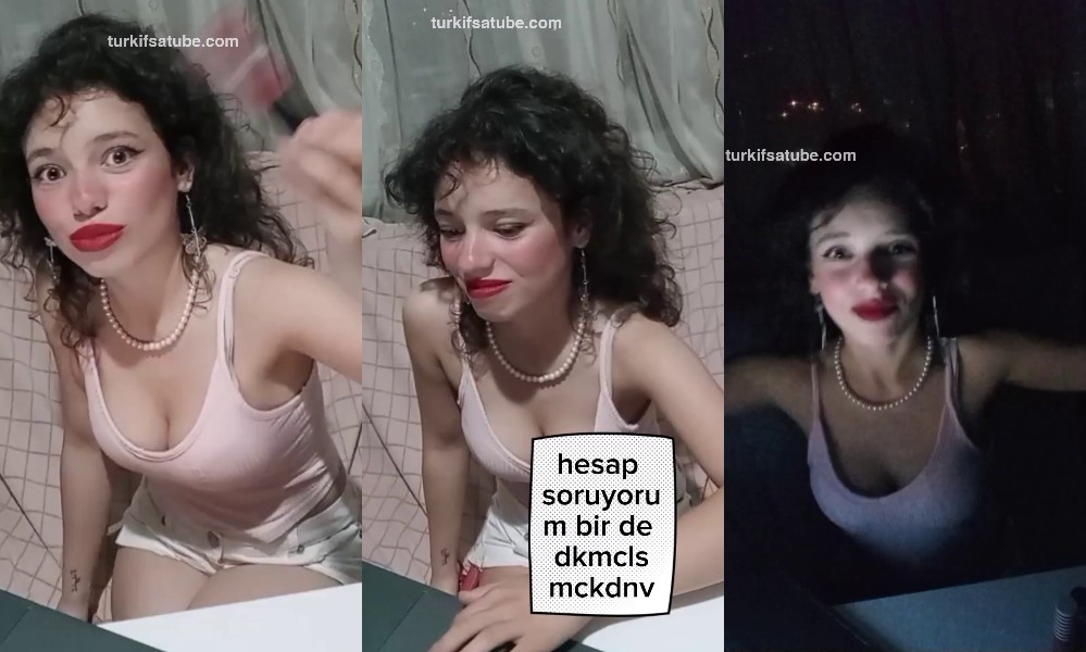 Kader Öztürk 16