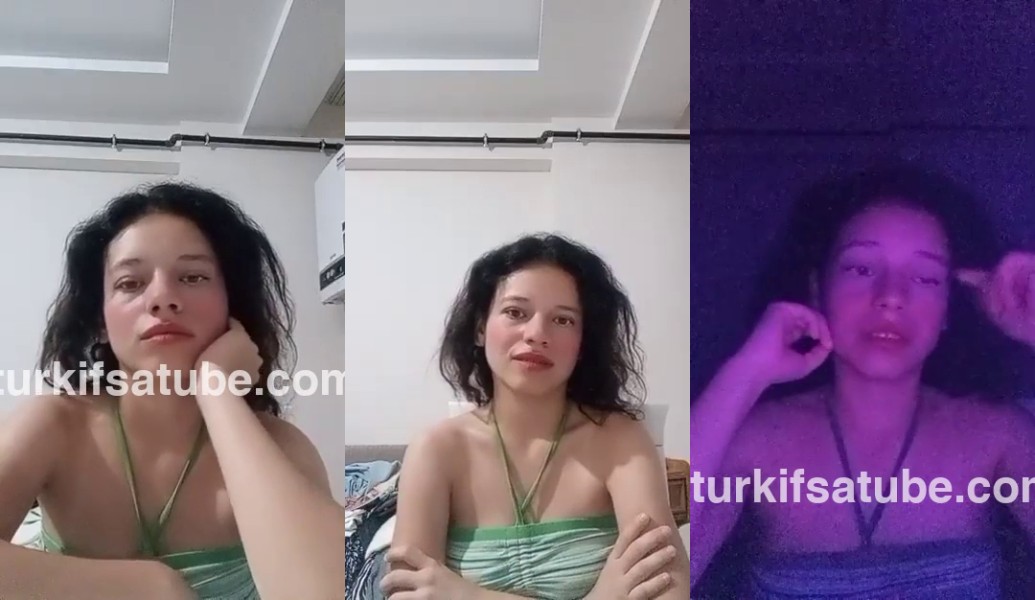 Kader Öztürk 18