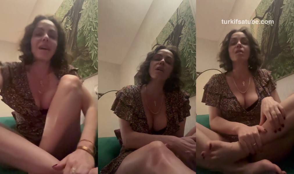 Karolin Fişekçi 126