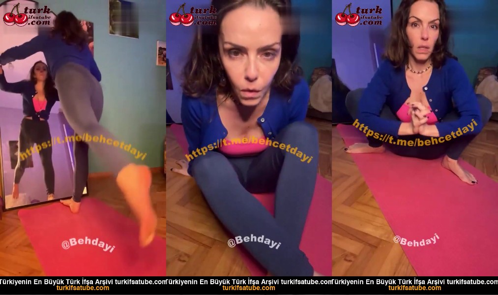Karolin Fişekçi 303