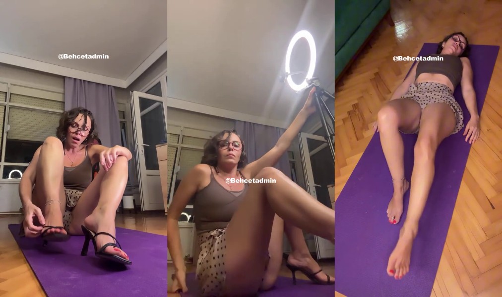 Karolin Fişekçi 486