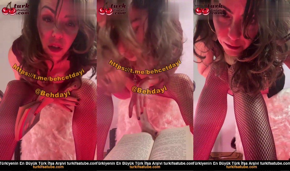 Karolin Fişekçi 514