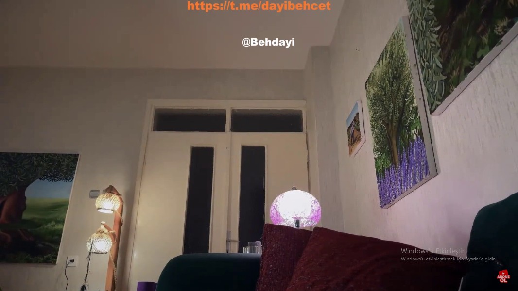 Karolin Fişekçi 518