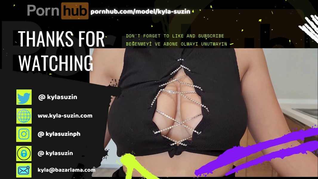 KylaSuzin 226