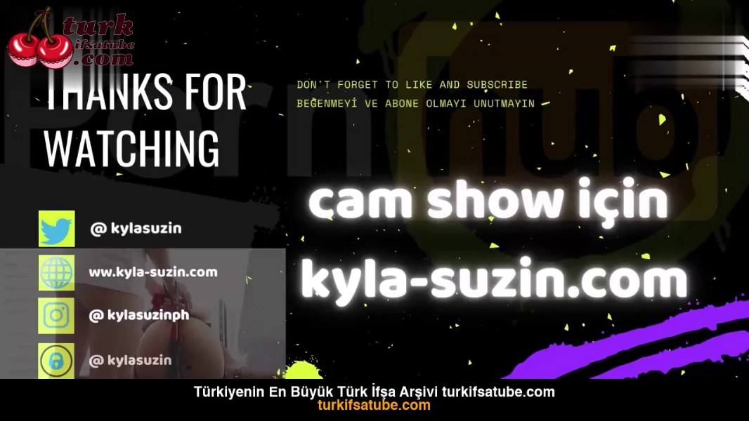 KylaSuzin 247