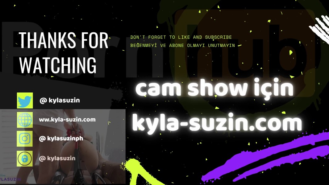 KylaSuzin 254