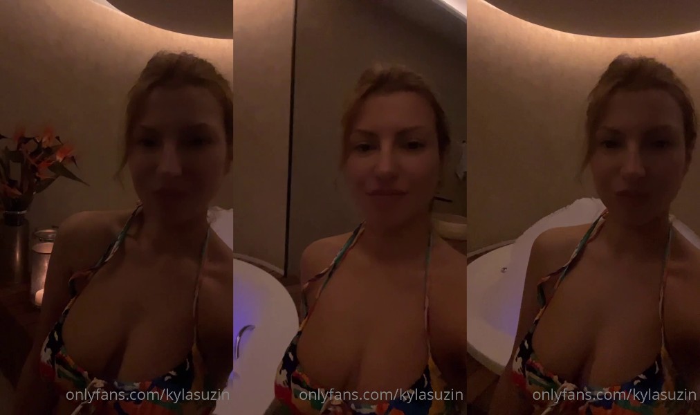 KylaSuzin 40