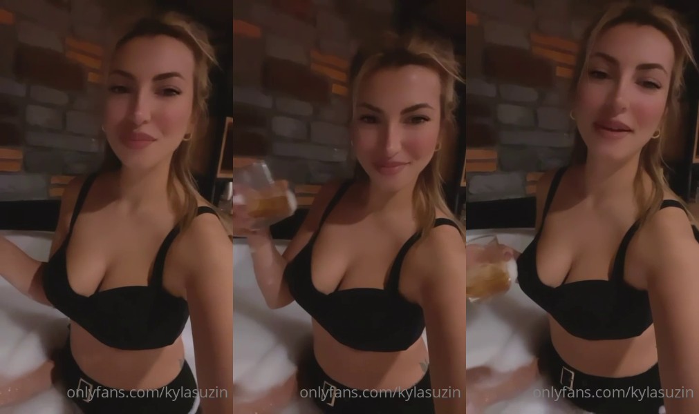 KylaSuzin 5