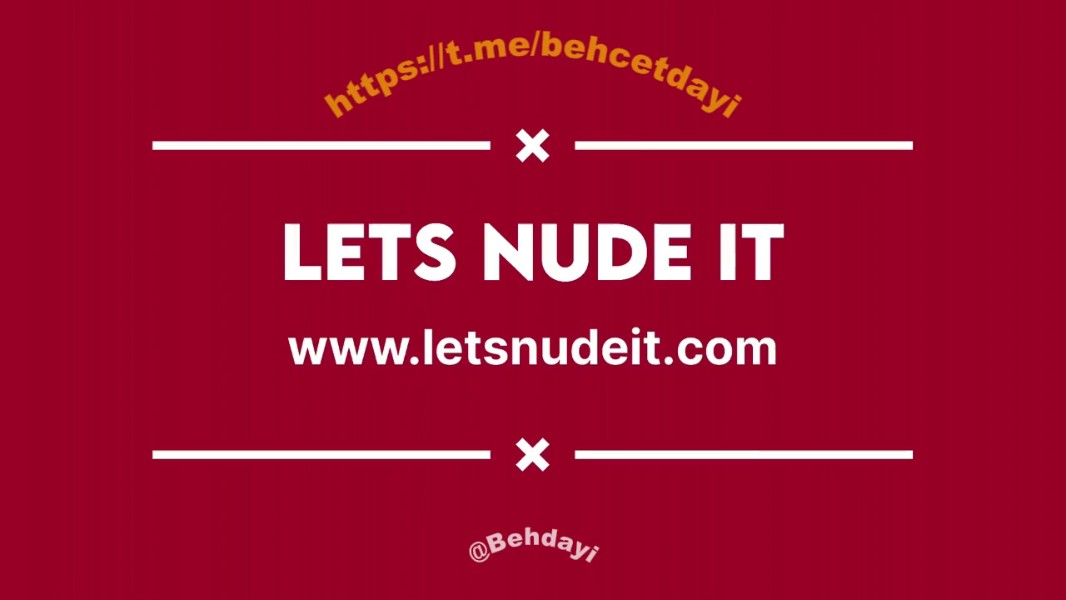 LetsNudeit 117