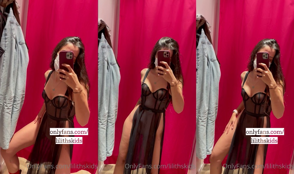 Lilithskids 1