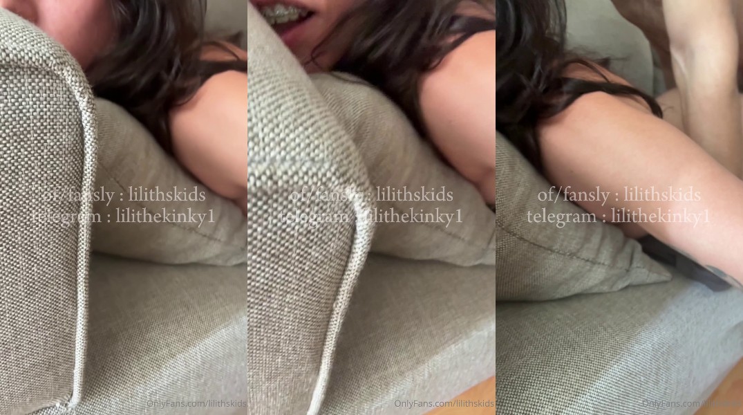 Lilithskids 128