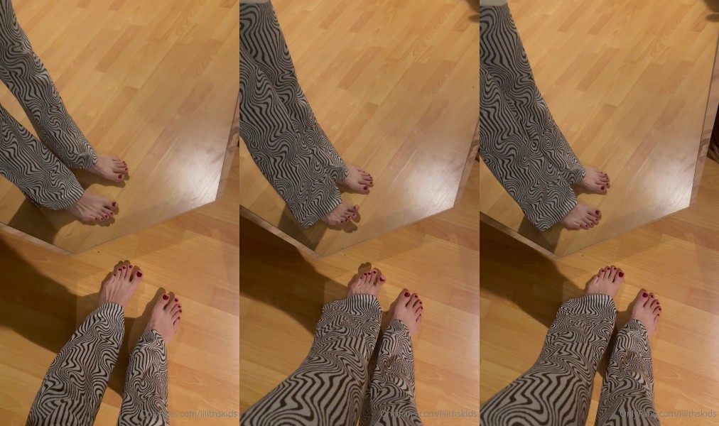 Lilithskids 13