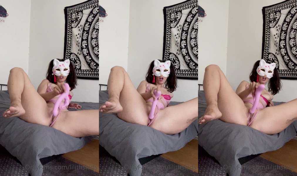 Lilithskids 153