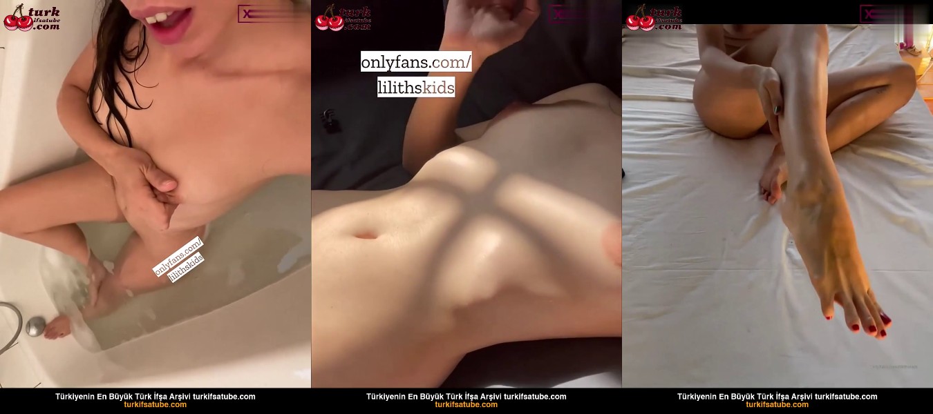 Lilithskids 157