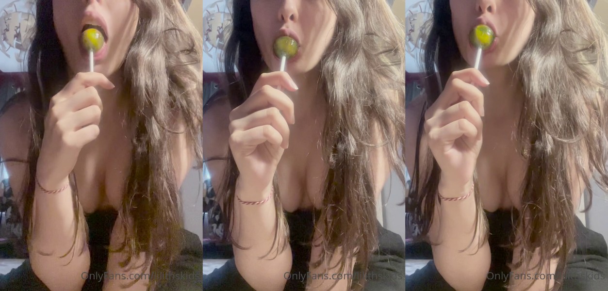 Lilithskids 38