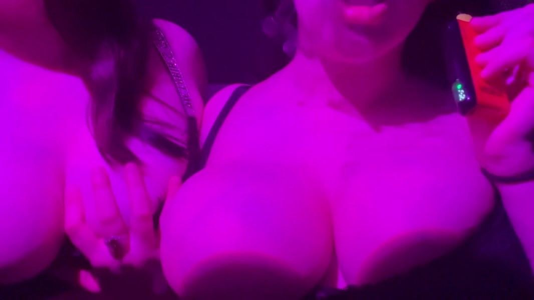 Luckispanda 110