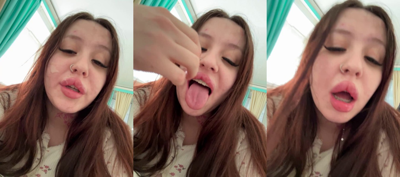 Luckispanda 44