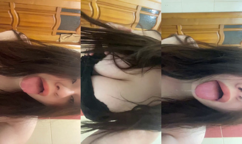 Luckispanda 4