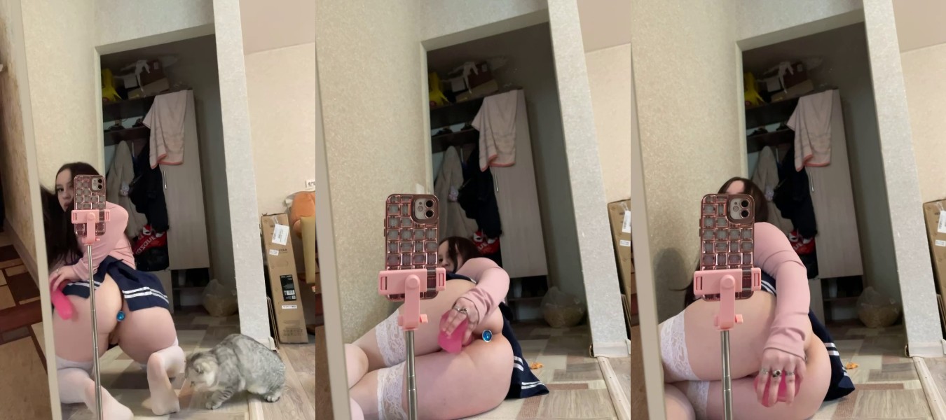 Luckispanda 97