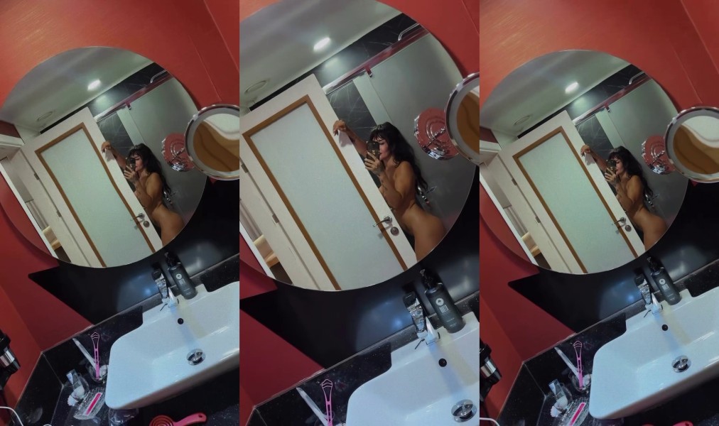 Melek Özçağan 2