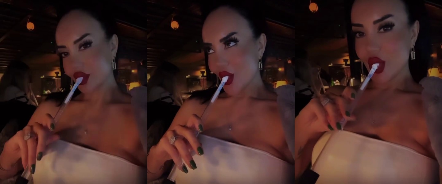 Melek Özçağan 37