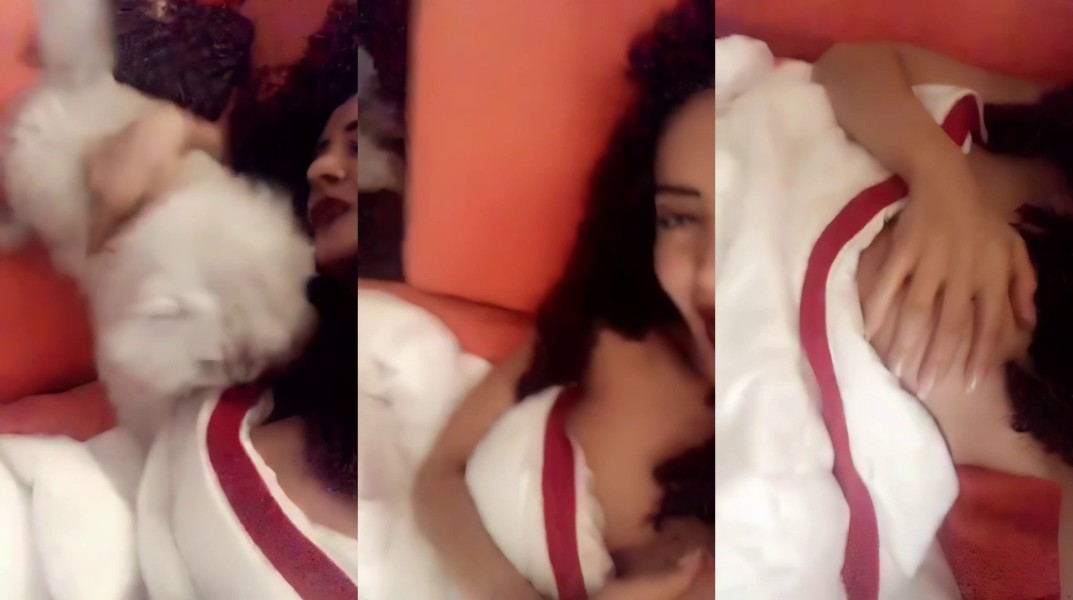 Melek Özçağan 40