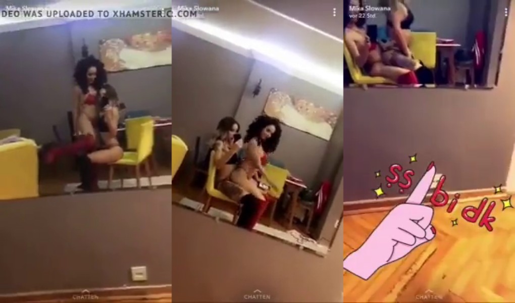 Melek Özçağan 68