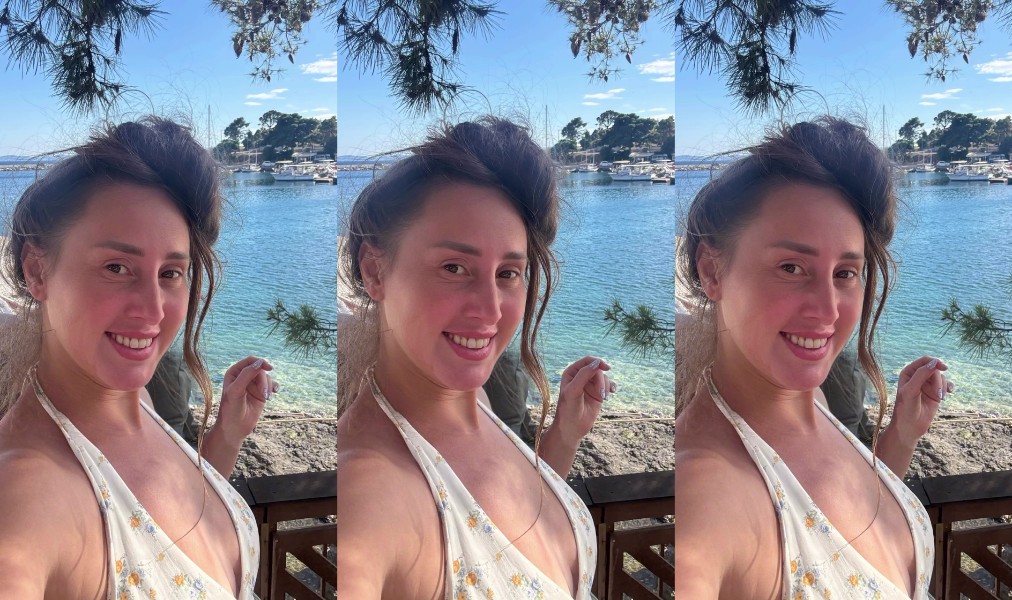 Melike Bulu Cankurt 37