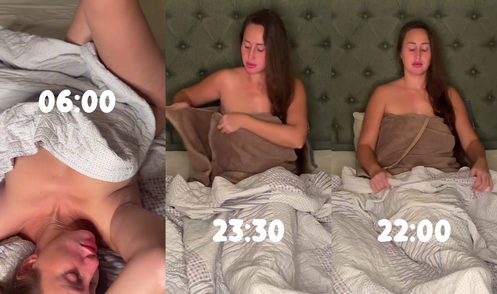 Melike Bulu Cankurt 8