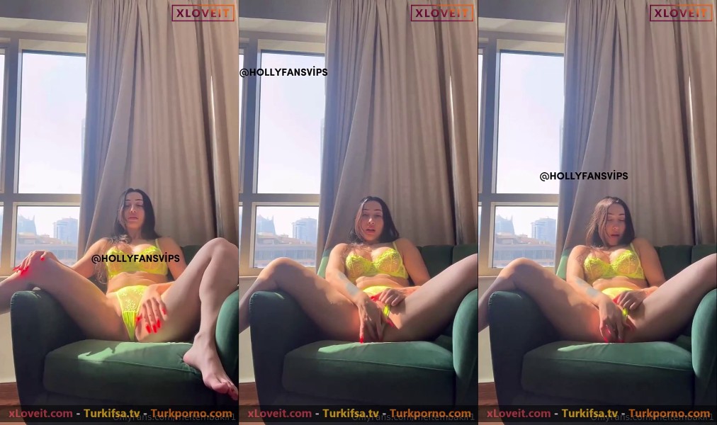 Meltem Bakır 82