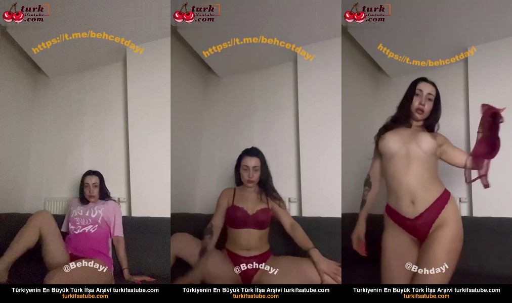 Meltem Bakır 95