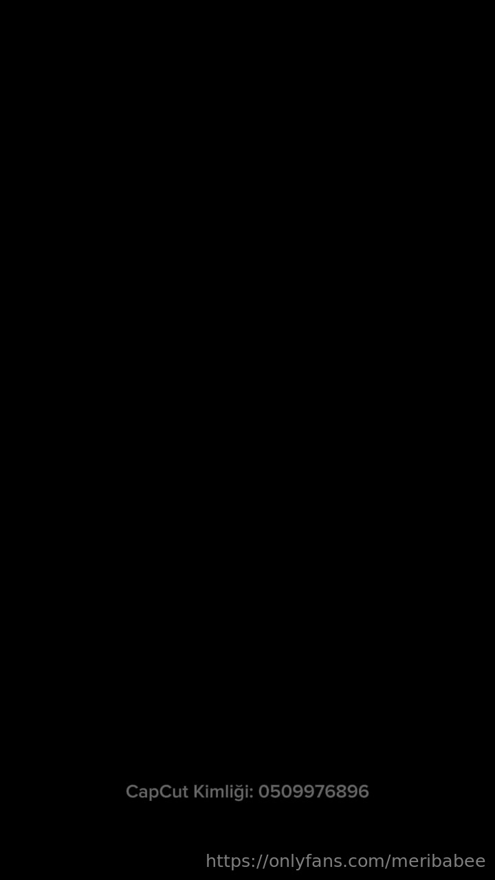 Meribabe 10