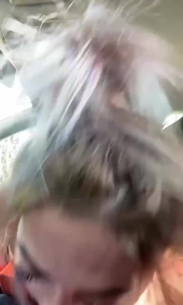 Meribabe 29