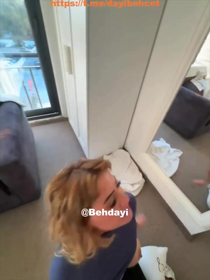 Meribabe 59