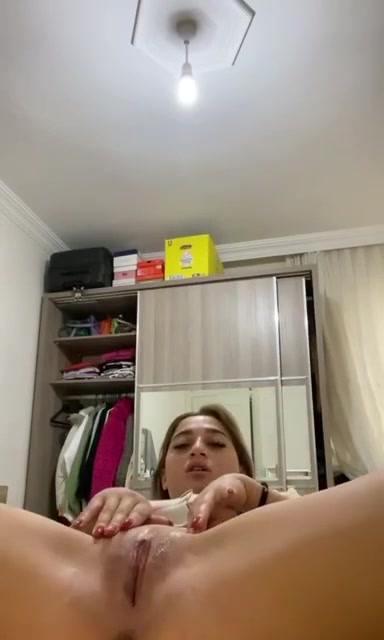 Meribabe 61