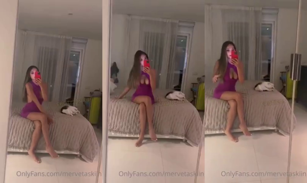 Merve Taşkın 139