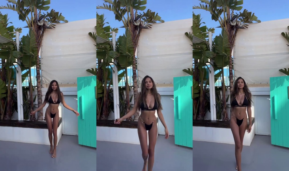 Merve Taşkın 37