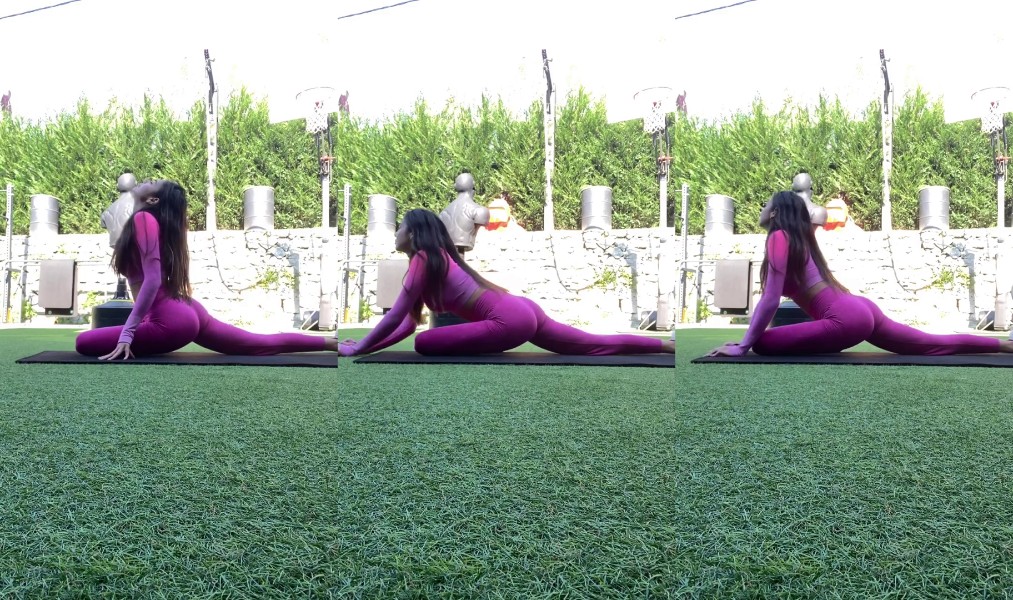 Merve Taşkın 44