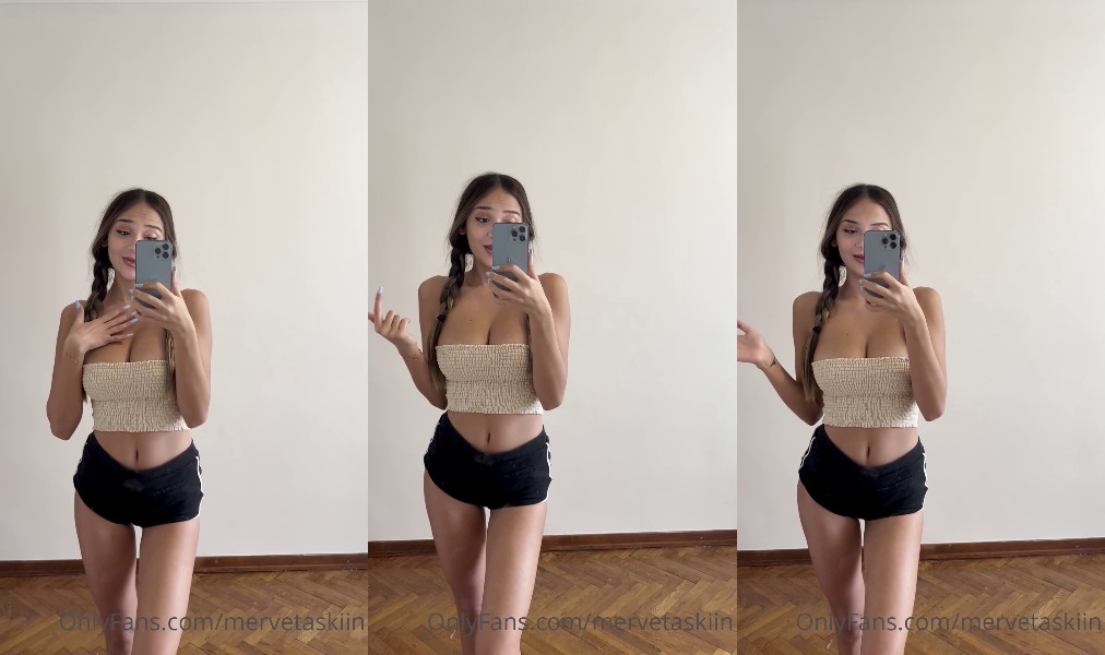 Merve Taşkın 59