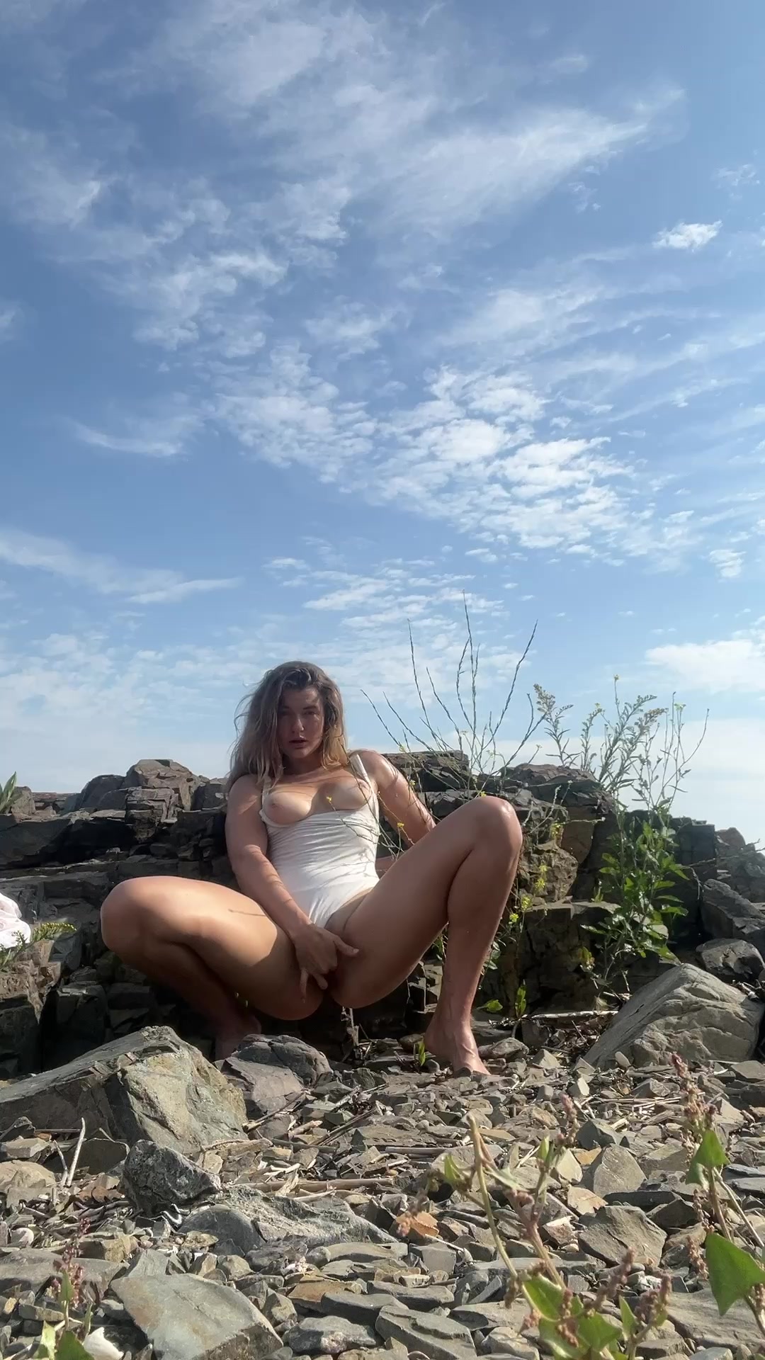 Mia Melano 127