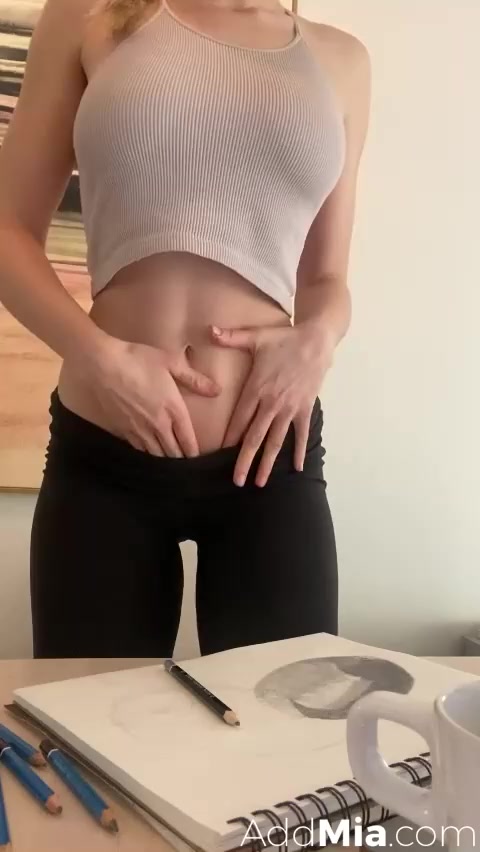 Mia Melano 201