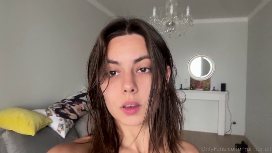 Murmuriel 167