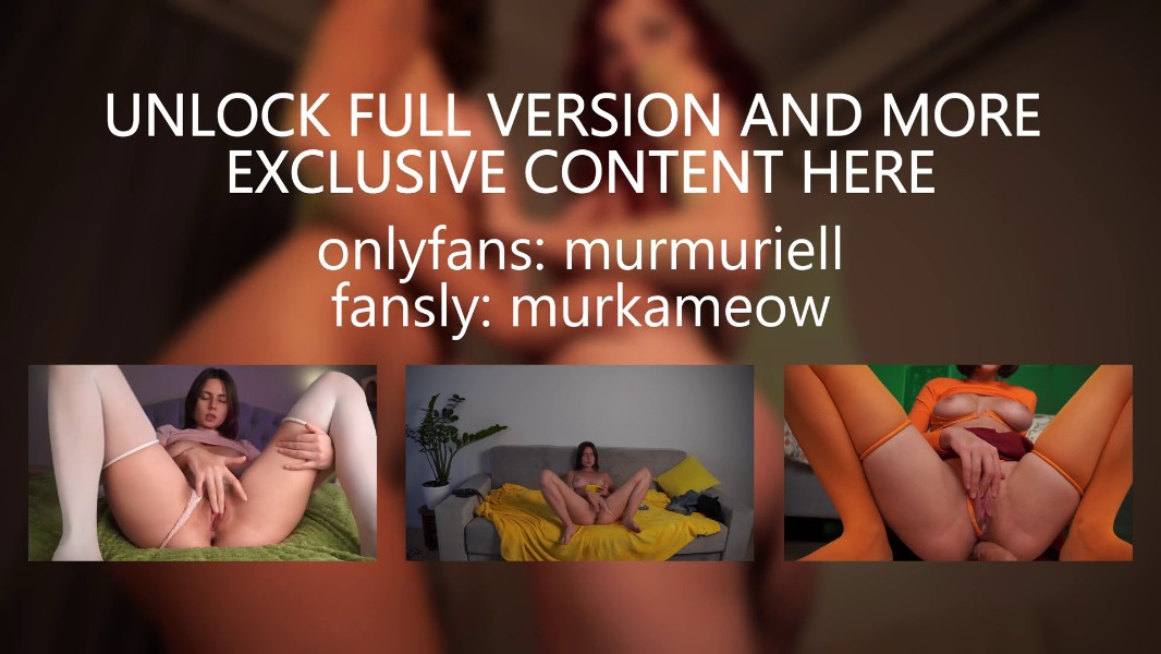 Murmuriel 266