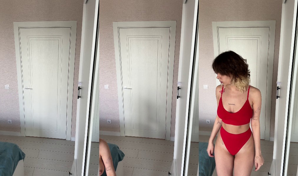 Murmuriel 292
